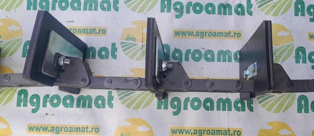 Lant Elevator Donghua D28585023