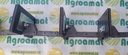 Lant Elevator Donghua D28585023