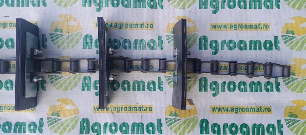 Lant Elevator Donghua D28585023