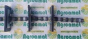 Lant Elevator Donghua D28585023