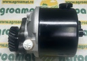Pompa Directie 82840627