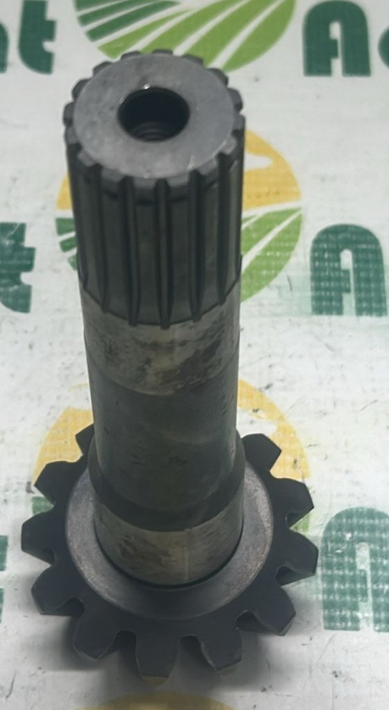 Pinion Z-13/16 14819