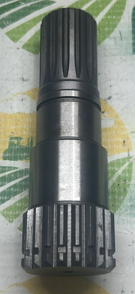 Pinion Fantini 13762