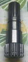 Pinion Fantini 13762
