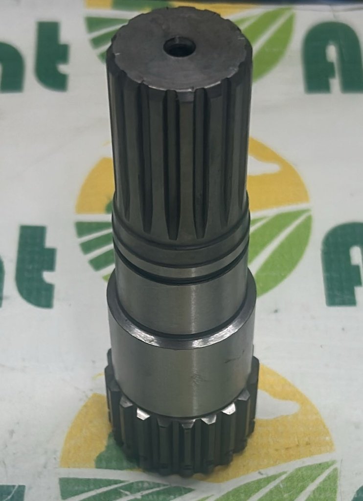 Pinion Fantini 13762