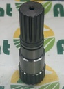 Pinion Fantini 13762