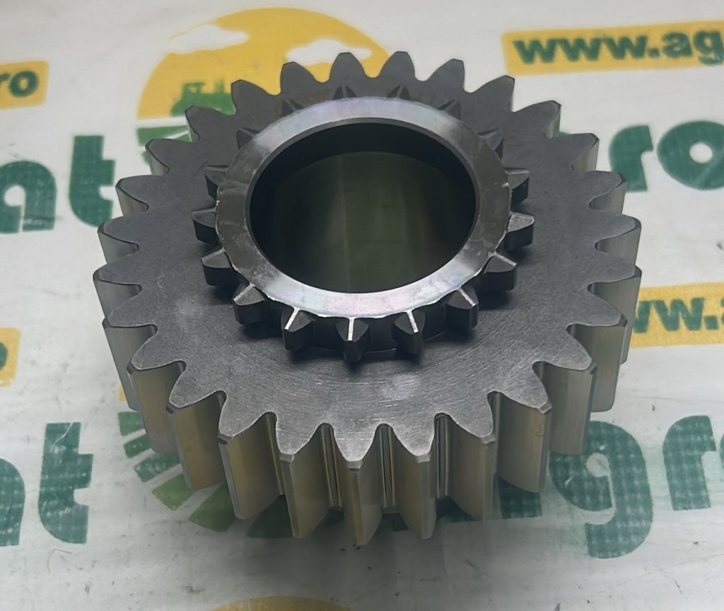 Pinion Transmisie Z-27 5131169