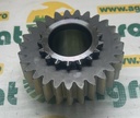 Pinion Transmisie Z-27 5131169