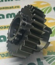 Pinion Transmisie Z-27 5131169