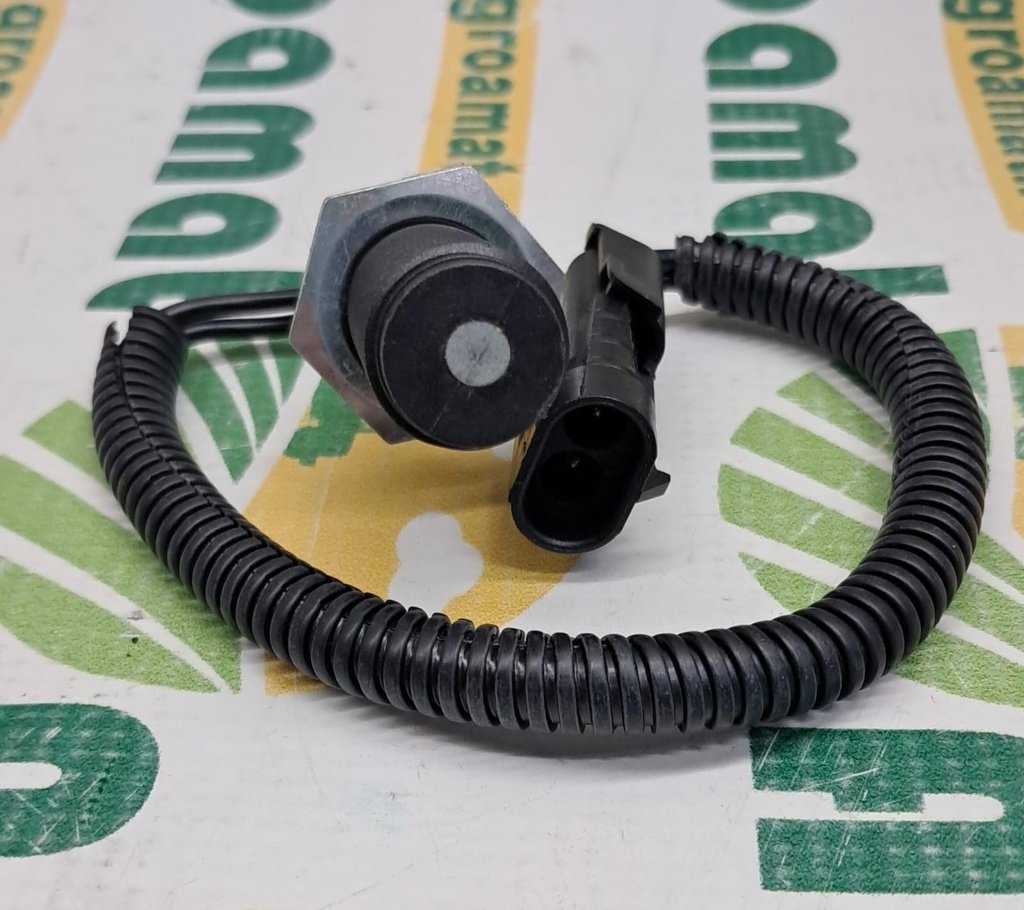 Senzor 245193C2