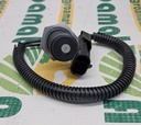 Senzor 245193C2