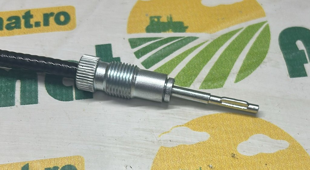 Cablu Turometru L-600mm AL23837