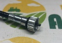Cablu Turometru L-600mm AL23837