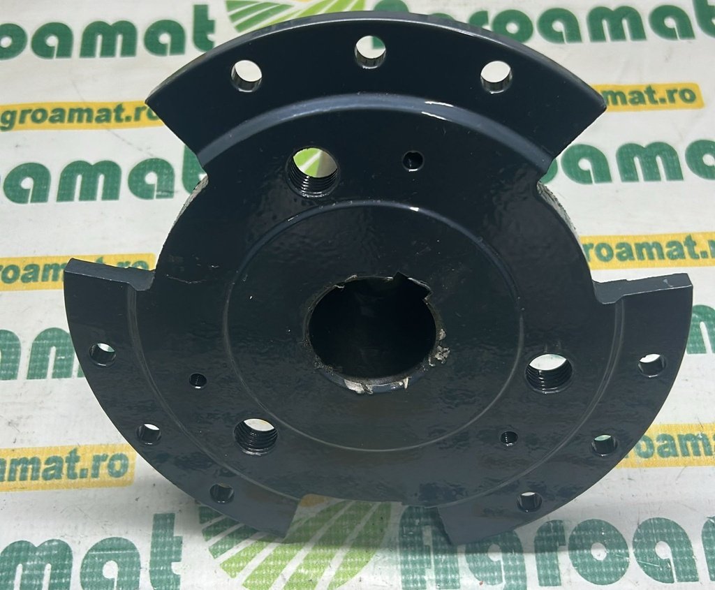 Butuc 667532  Ø40mm