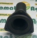 Suport 5097574