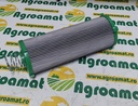 Filtru Hidraulic AL203059