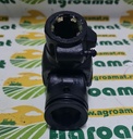 Articulatie Cardan Teava Exterioara T2