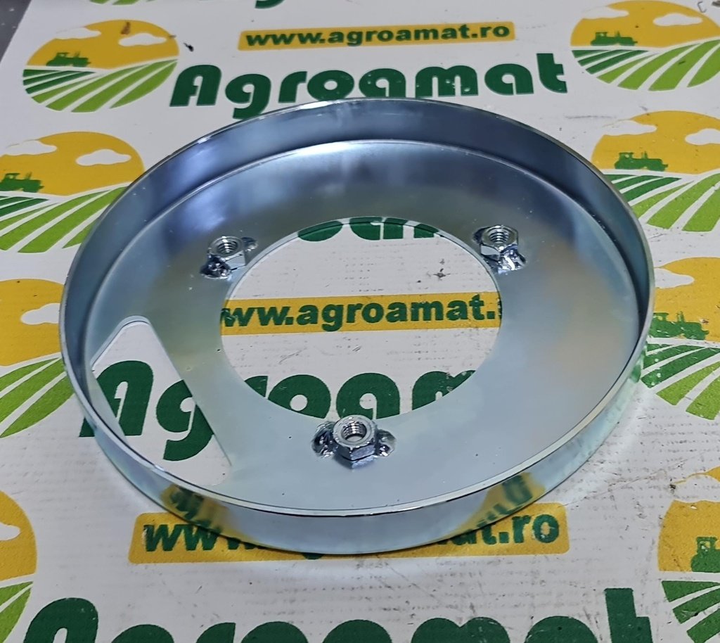 Aparatoare Tambur Welger 1722.16.02.05