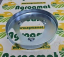 Aparatoare Tambur Welger 1722.16.02.05