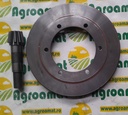 Grup Conic 921713 +921706