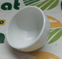 Bucsa Merlo Ø 63 mm
