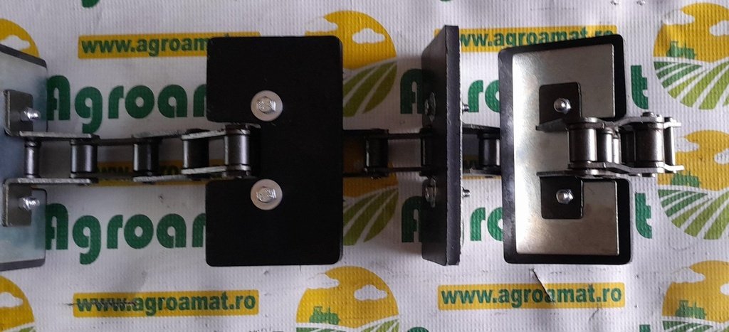 Lant Elevator Donghua 47961237