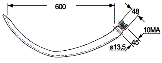 8e5fceb