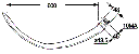 8e5fceb