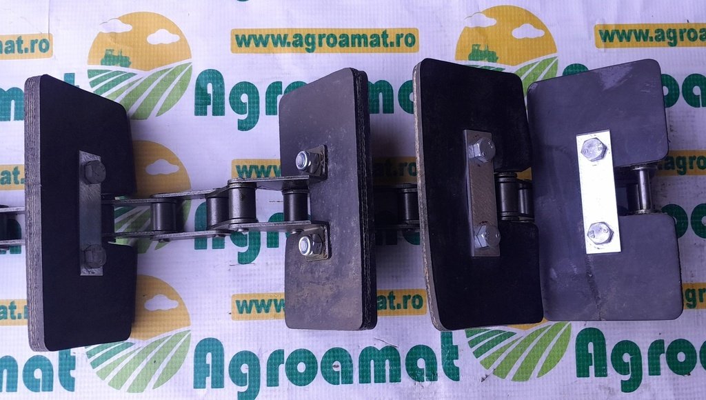 Lant Cupe 600584.0
