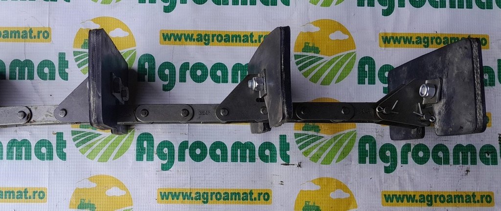 Lant Cupe 600584.0
