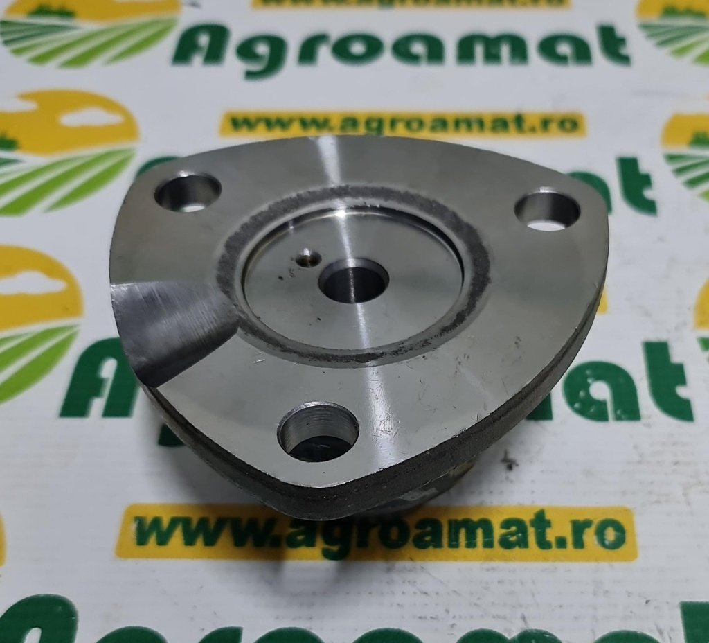 Pivot 5186029