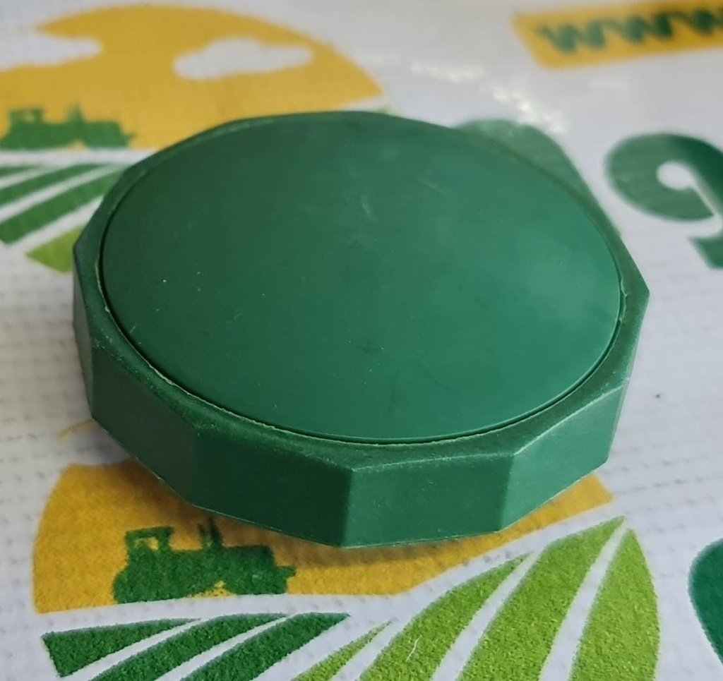 Buson Ulei Transmisie AL165074