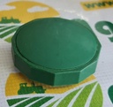 Buson Ulei Transmisie AL165074
