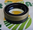 Simering Planetara Fata L156857