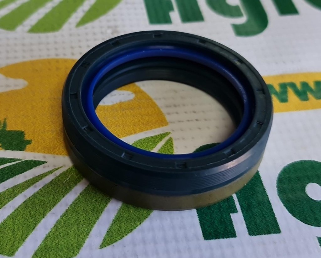 Simering Planetara Fata VA641735