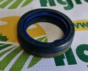 Simering Planetara Fata VA641735