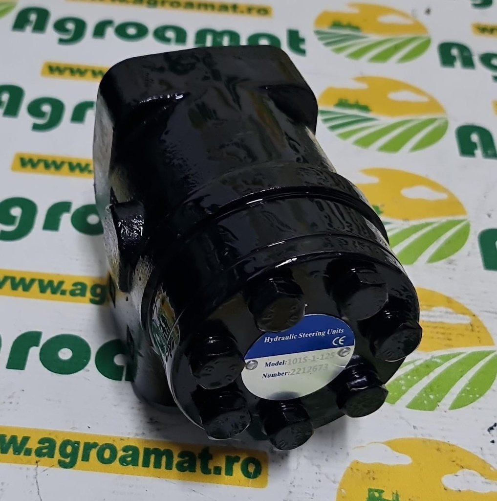 Pompa Hidraulica Danfoss de Directie AL110874 