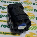 Pompa Hidraulica Danfoss de Directie AL110874 