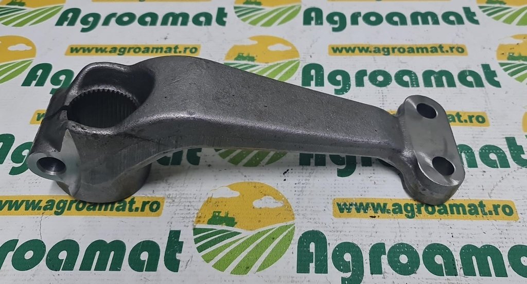 Brat De Directie 897923M1