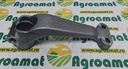 Brat De Directie 897923M1