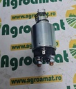 Bobina Electromotor 12V 4737755