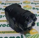 Pompa Directie 1809696M91