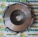 Placa Presiune Kawe 2310655