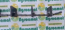 Lant Cupe Donghua AZ10367