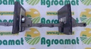 Lant Elevator Donghua LA323288100