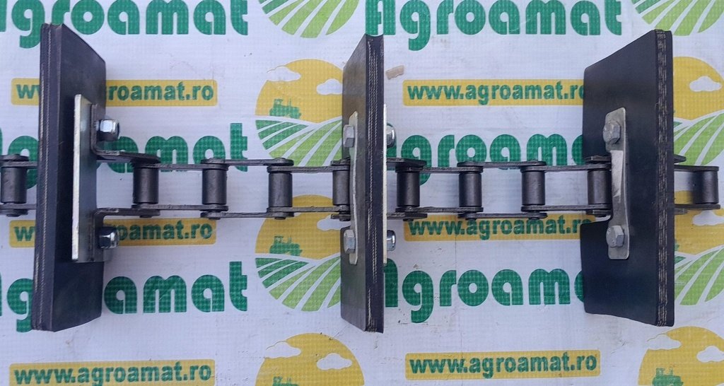 Lant Elevator Donghua LA323288100