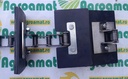 Lant Elevator Donghua LA323288100