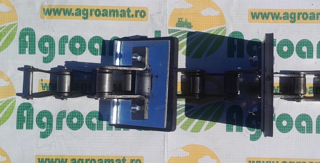 Lant Elevator Dong. 80335681