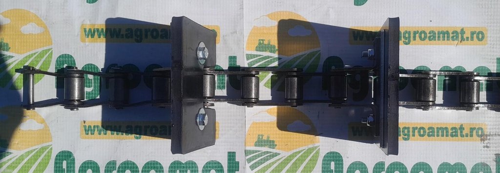 Lant Elevator Dong. 80335681