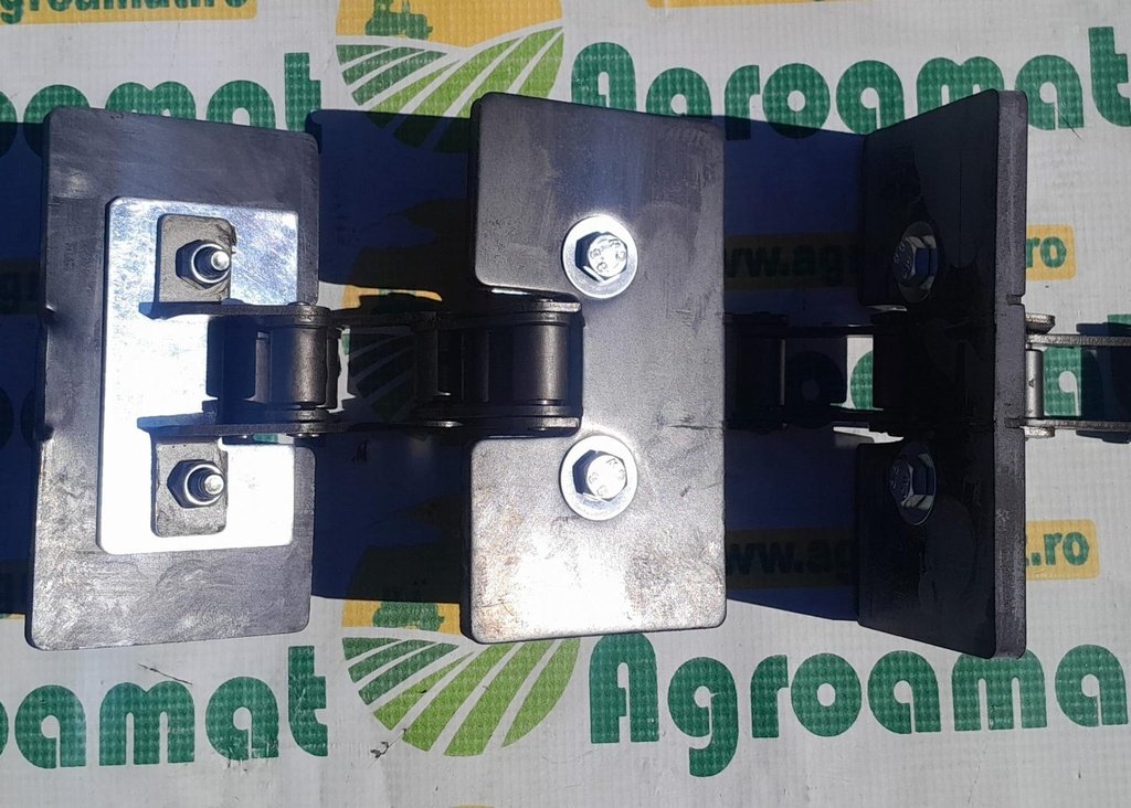 Lant Elevator Dong. LA320496250